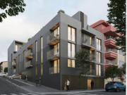 Piso Venta Caldes de Montbui, Caldes de Montbui