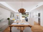 Piso Venta Caldes de Montbui, Caldes de Montbui