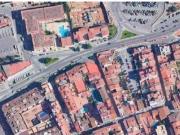 Piso Venta Calella, Calella