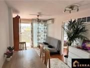 Piso Venta Calella, Calella