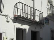 Piso Venta Calera de León, Calera de León