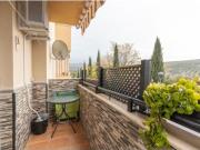 Piso Venta Calicasas, Calicasas