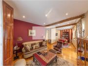 PISO VENTA CALLE FLORANES 7