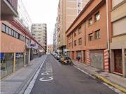 PISO VENTA CALLE PAULINA HARRIET VALLADOLID