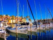 Piso Venta Callosa de Segura, Barrio San Roque