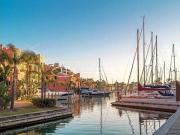 Piso Venta Callosa de Segura, Barrio San Roque