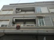 Piso Venta Callosa de Segura, Callosa de Segura