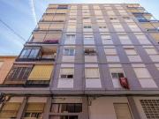 Piso Venta Callosa de Segura, Callosa de Segura