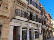 Piso Venta Callosa de Segura, Camí Almajal