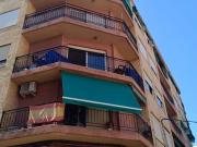 Piso Venta Callosa de Segura, Callosa de Segura