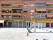 Piso Venta Callosa de Segura, Callosa de Segura