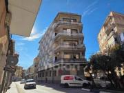 Piso Venta Callosa de Segura, Callosa de Segura