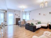 Piso Venta Callosa de Segura, Callosa de Segura