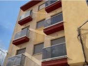 Piso Venta Callosa de Segura, Callosa de Segura