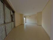 Piso Venta Callosa de Segura, Callosa de Segura