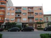 Piso Venta Callosa de Segura, Callosa de Segura