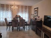 Piso Venta Callosa de Segura, Callosa de Segura