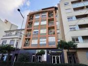 Piso Venta Callosa de Segura, Callosa de Segura