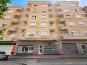 Piso Venta Callosa de Segura, Callosa de Segura