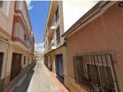Piso Venta Callosa de Segura, Callosa de Segura