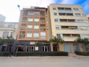 Piso Venta Callosa de Segura, Callosa de Segura