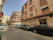 Piso Venta Callosa de Segura, Callosa de Segura