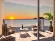 Piso Venta Callosa de Segura, Grupo Lo Cartagena