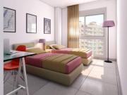 Piso Venta Callosa de Segura, Grupo Lo Cartagena