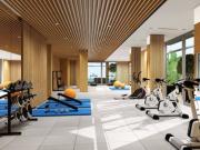 Piso Venta Callosa de Segura, Grupo Lo Cartagena