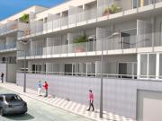 Piso Venta Callosa d'en Sarrià, Algar