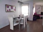 Piso Venta Callosa d'en Sarrià, Callosa d'en Sarrià