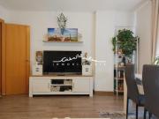 Piso Venta Callosa d'en Sarrià, Callosa d'en Sarrià