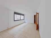 Piso Venta Calonge i Sant Antoni, Calonge