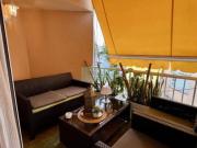 Piso Venta Calonge i Sant Antoni, Calonge i Sant Antoni