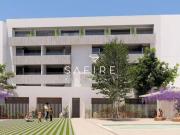 Piso Venta Calonge i Sant Antoni, Calonge