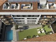 Piso Venta Calonge i Sant Antoni, Sant Antoni de Calonge