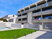 Piso Venta Calonge i Sant Antoni, Sant Antoni de Calonge