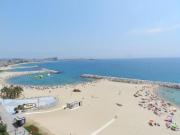 Piso Venta Calonge i Sant Antoni, Sant Antoni de Calonge