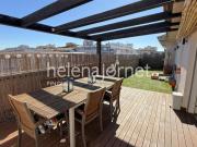 Piso Venta Calonge i Sant Antoni, Sant Antoni de Calonge