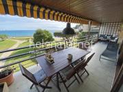 Piso Venta Calonge i Sant Antoni, Sant Antoni de Calonge