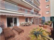 Piso Venta Calonge i Sant Antoni, Sant Daniel de Calonge