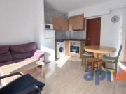 Piso Venta Calonge i Sant Antoni, Sant Daniel de Calonge
