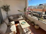 Piso Venta Calpe Calp, Cala Manzanera