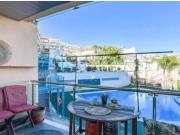 Piso Venta Calpe Calp, Cala Manzanera Piso Venta Calpe Calp, Cala Manzanera