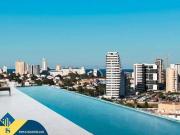 Piso Venta Calpe Calp, Calpe Calp