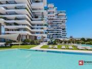 Piso Venta Calpe Calp, Calpe Calp Piso Venta Calpe Calp, Calpe Calp