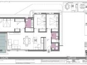 Piso Venta Calpe Calp, Calpe Calp