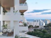 Piso Venta Calpe Calp, Calpe Calp