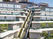 Piso Venta Calpe Calp, Calpe Calp