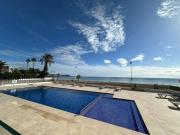 Piso Venta Calpe Calp, Calpe Calp